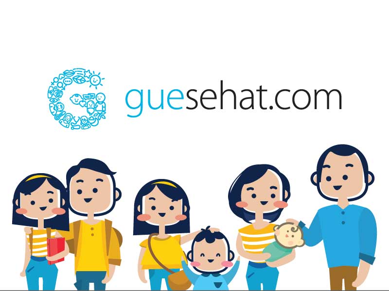 Tips Menyusui Bayi Baru Lahir sampai Usia 6&nbsp;Bulan