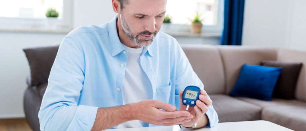 Pasien Diabetes yang Remisi Sudah Banyak di&nbsp;Indonesia