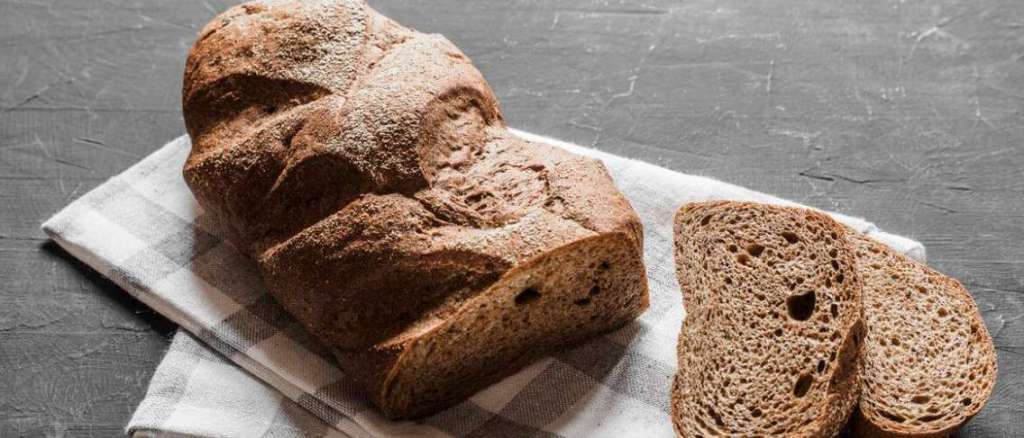 Diabetes Boleh Makan Roti, Ini Pilihan Roti untuk Penderita&nbsp;Diabetes!