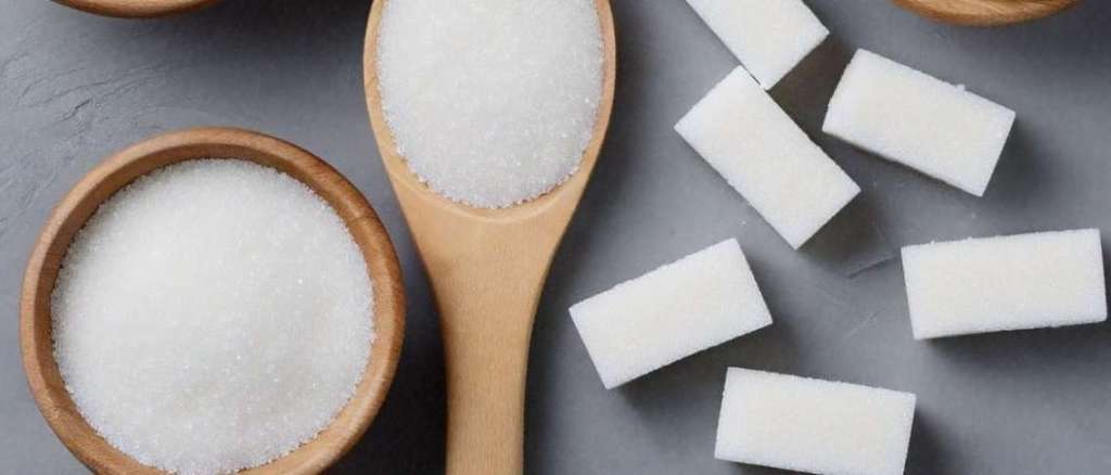 Awas, Ini Efek Terlalu Banyak Mengonsumsi Gula pada&nbsp;Otak!