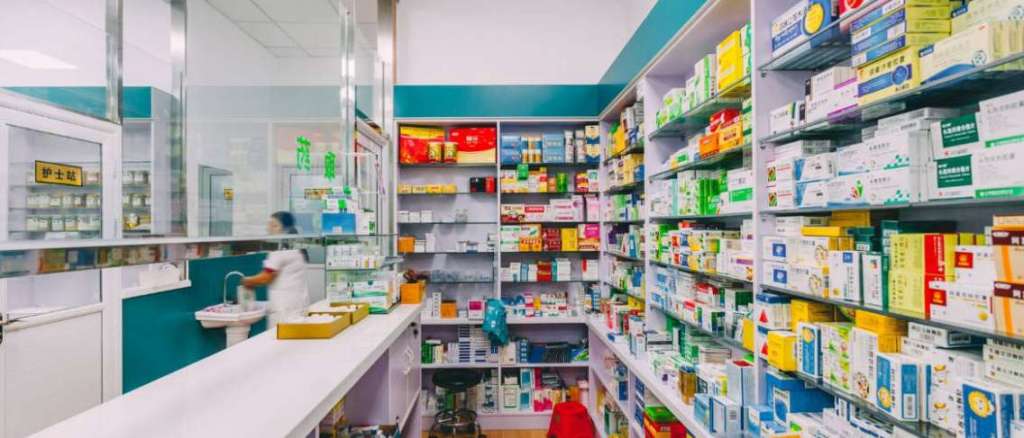 Cari Bisnis Menguntungkan? Simak Tahapan Memulai Bisnis&nbsp;Apotek