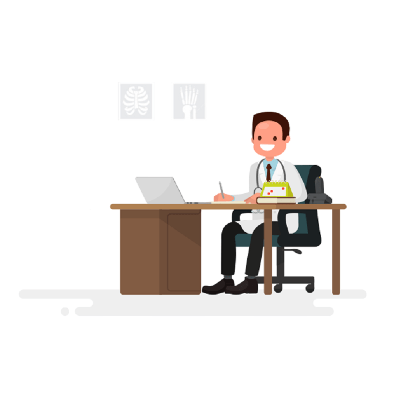 Rawan Tercekik, Apakah Bayi Memang Perlu Tidur Pakai Selimut?